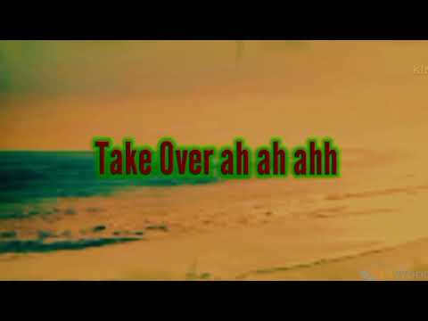 @dabeatfreakz4954 ft @mreaziofficial , @iamSeyiShay & @iAmShakka _take over official lyric s