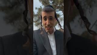 "הילד הזה" | אלבום חדש!!! זמין כעת לרכישה באתר הרשמי