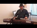 0111 Crazy Little Thing Johnny Be Good Twist Again Hound Dog S O Facem Lata