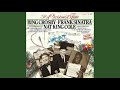 Joy To The World - Bing Crosby