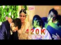 Sri Lankan Best Emotional Wedding Surprise Song By Groom S Sister And Brother Nil Ahasama