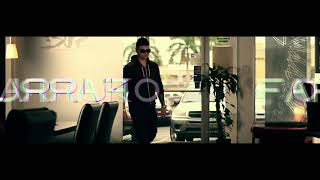 Dime que hago - Farruko Full HD