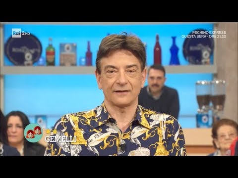 download lagu mp3 mp4 Oroscopo Paolo Fox, download lagu Oroscopo Paolo Fox gratis, unduh video klip Oroscopo Paolo Fox