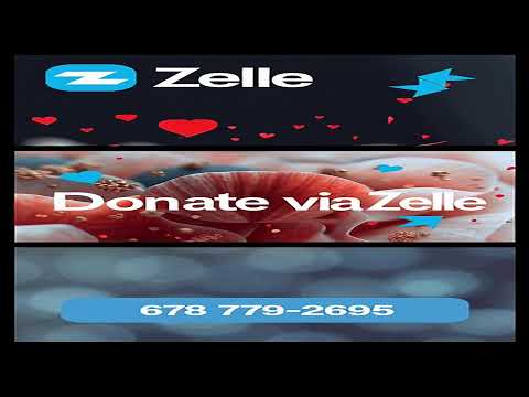 TWM, CRI DE MINUIT/2/26/2026( PASTEUR TRAIFIELD PARISIEN)