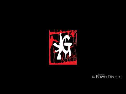 Rayted Sosa - California Gangstaz Ft- Rallo Prod By Fokus