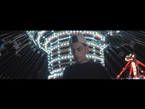 Fax Klein - Seicento Euro