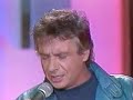 Michel Sardou / Elle revient dans cinq ans   (1984 A capella)