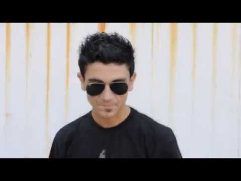 Serdaran Pars - RAP SANA NE DİYOR (Official Video)