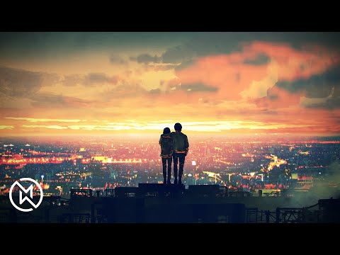 Hearts On Fire X Gold Dust X Like I'm Gonna Lose You (Make It Bump X Yunify Edit)