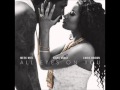 Meek Mill All Eyes On Me Ft Nicki M