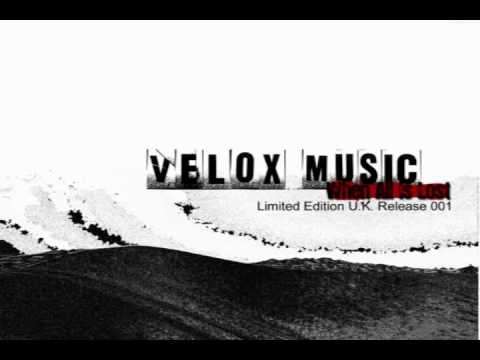 Velox Music_When All Is Lost CD_Track04_Stuck(Featuring Dean Garcia).avi