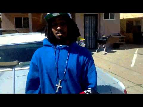 HD OF BEARFACED TALKS ABOUT RARE BREAKING HEARTS