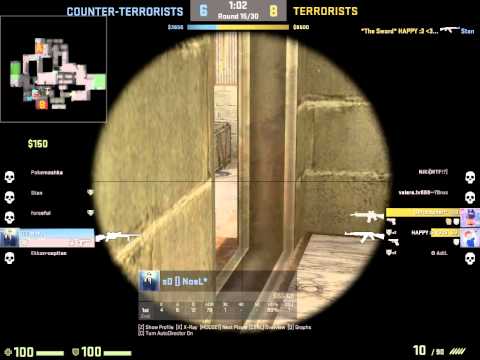 csgo 2015 07 14 11 15 12 22