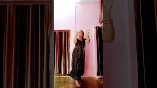 Download lagu jiji budo Balam mp3