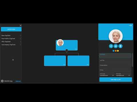 Product Video
