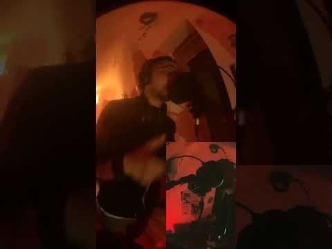 "bloodcloat" (One Take) #rap #16barz #music #bloodcloat