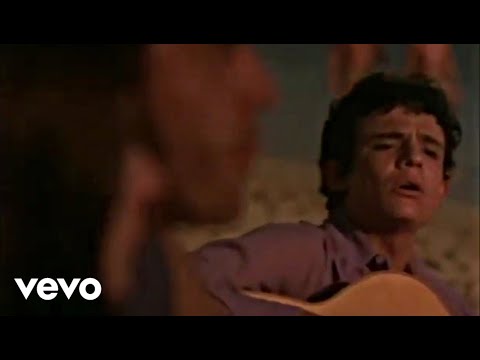 Cosas Imposibles - José José