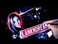 THALETA Official HD Video LankaN DreaM DreamR GunZ DJ Semu Ft Neamo SK Tha DuKe
