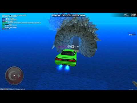 [DM] 4VCI Ω vol.3 Ω .Instant Party. Ω