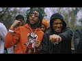 Shordie Shordie Fucc Friends Music V