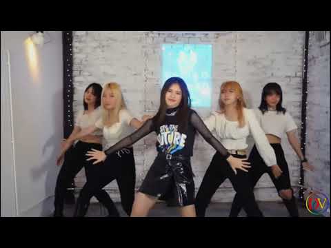 Feargal Sharkey - A good heart