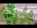 How to Accessorize Your Home With Family Photos