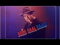 Bollywood Horror Classic Movie Bees Saal Baad 1962 Best Thriller Movie