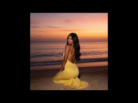 (FREE) Beele x Ozuna Type Beat - 'Feliz'