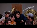 ELVIS PRESLEY - Sing You Children  (New Edit) 4K