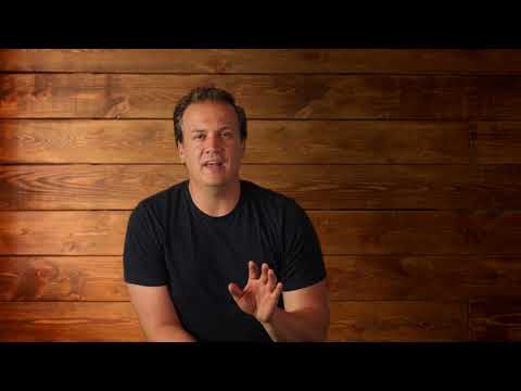 1 Timothy 5 [Daily Bible Study]