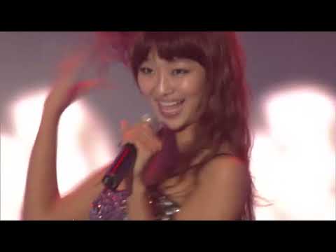 [2/3] EPIC Battle: SISTAR - So Cool