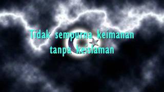 Download lagu Iman Islam Ehsan-Hijjaz. mp3 Download lagu Iman Islam Ehsan-Hijjaz. mp3