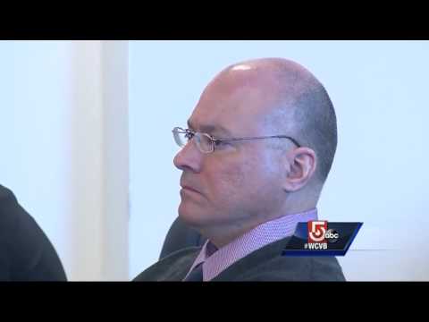 download lagu mp3 mp4 Daniel Laplante, download lagu Daniel Laplante gratis, unduh video klip Daniel Laplante