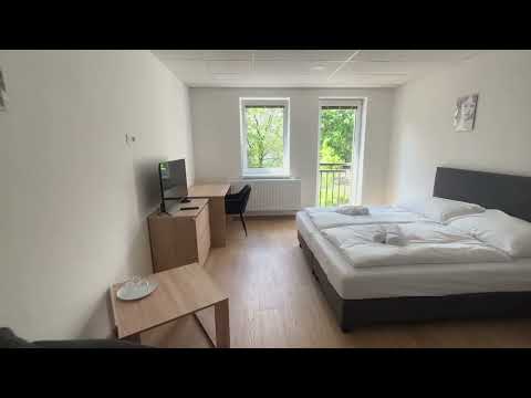 Pension Drienok - Mošovce 4