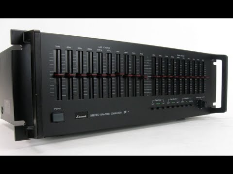 COM 3030 Basic Television - Audio Sweetening and Connecting Programs