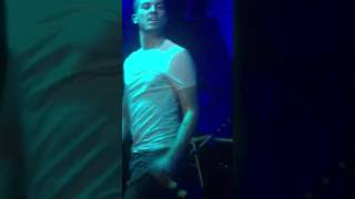 Lele (Ora Mai) - Live Roma 04/05/17