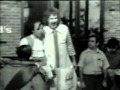 1973 Mcdonalds Behind The Scenes Of Mcdonaldland Wmv