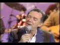Crazy Arms by Ray Price 1988 LIVE
