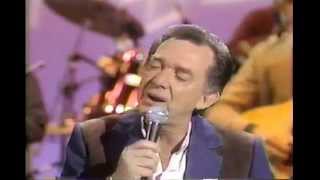 Crazy Arms by Ray Price 1988 LIVE