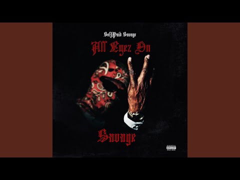 Walker Block Freestyle