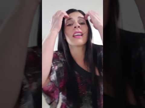 Love on the brain cover