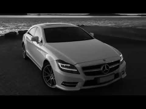 Don Omar   Danza Kuduro  REMIX (LONG VERSION)