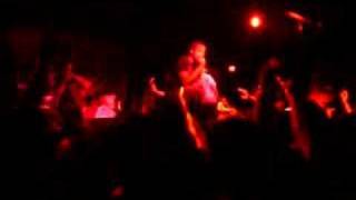 SKSK- Faith In The Knife