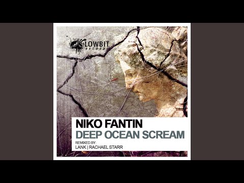 Deep Ocean Scream (Original)
