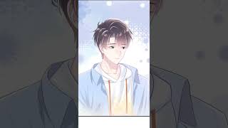 #manhua #manhwarecommendation #blseries #bl #animatedseries
