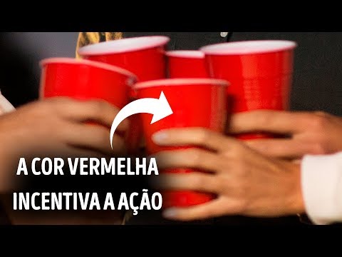 De onde vêm as festas de aniversário?