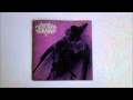 Katatonia - Endtime