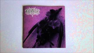 Katatonia - Endtime