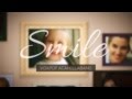 Smile - Voxpop Acapellaband 