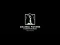 Columbia Pictures 2020